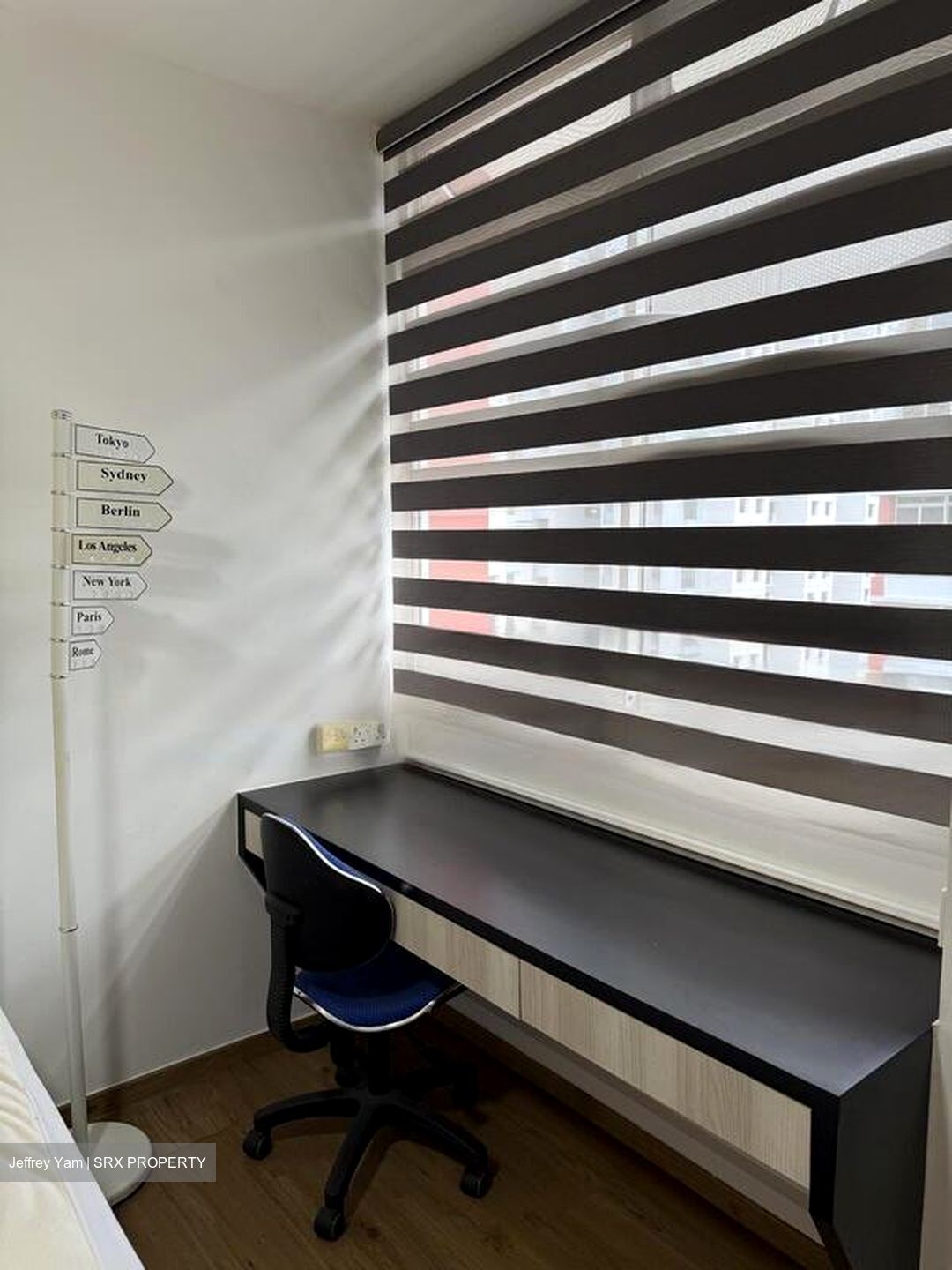 Blk 80 Lorong 4 Toa Payoh (Toa Payoh), HDB 4 Rooms #460415461